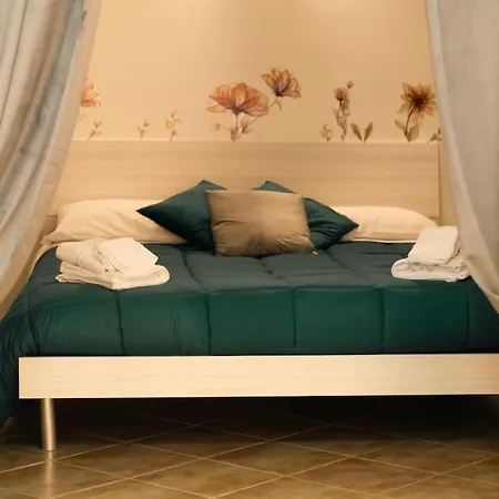 Accogliente Monolocale In Ottima Posizione 公寓