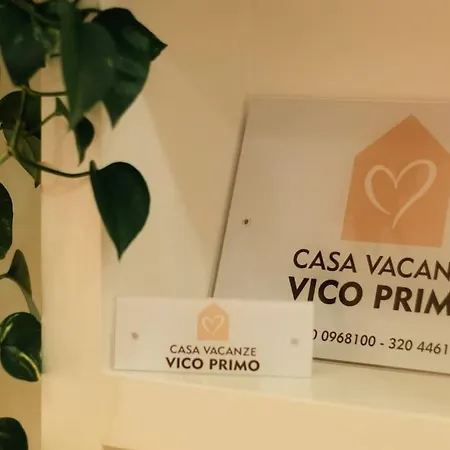 Accogliente Monolocale In Ottima Posizione